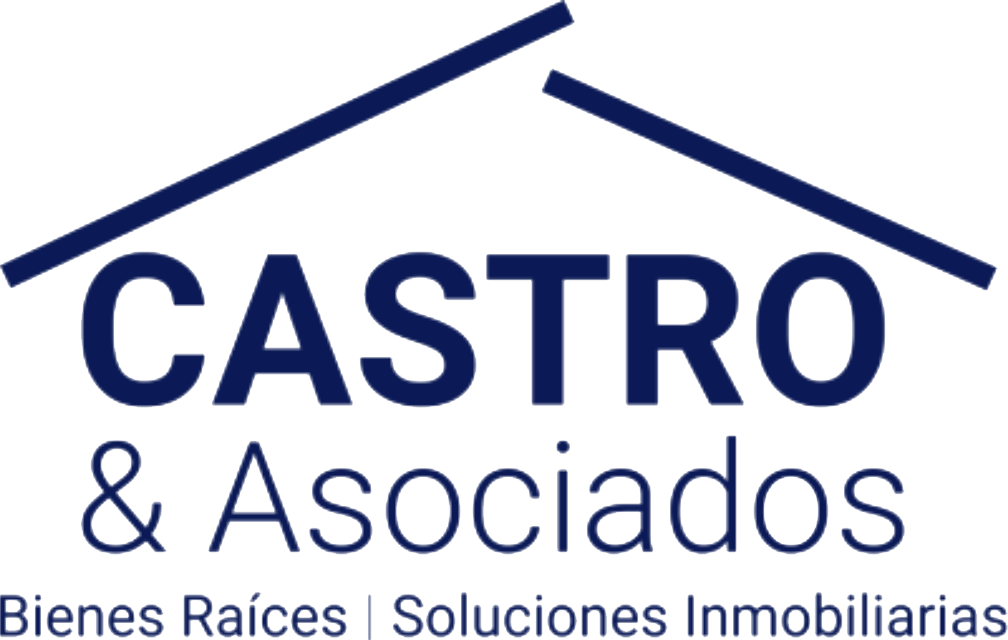 bagbienesraices